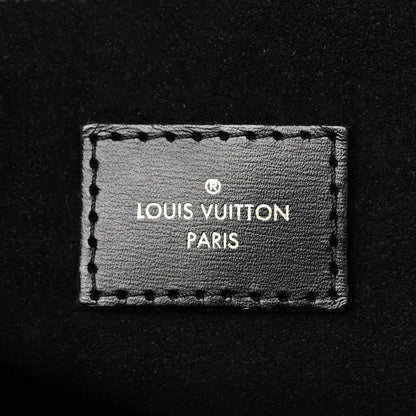 Louis Vuitton Reverse Monogram Pochette Metis 6 of 13
