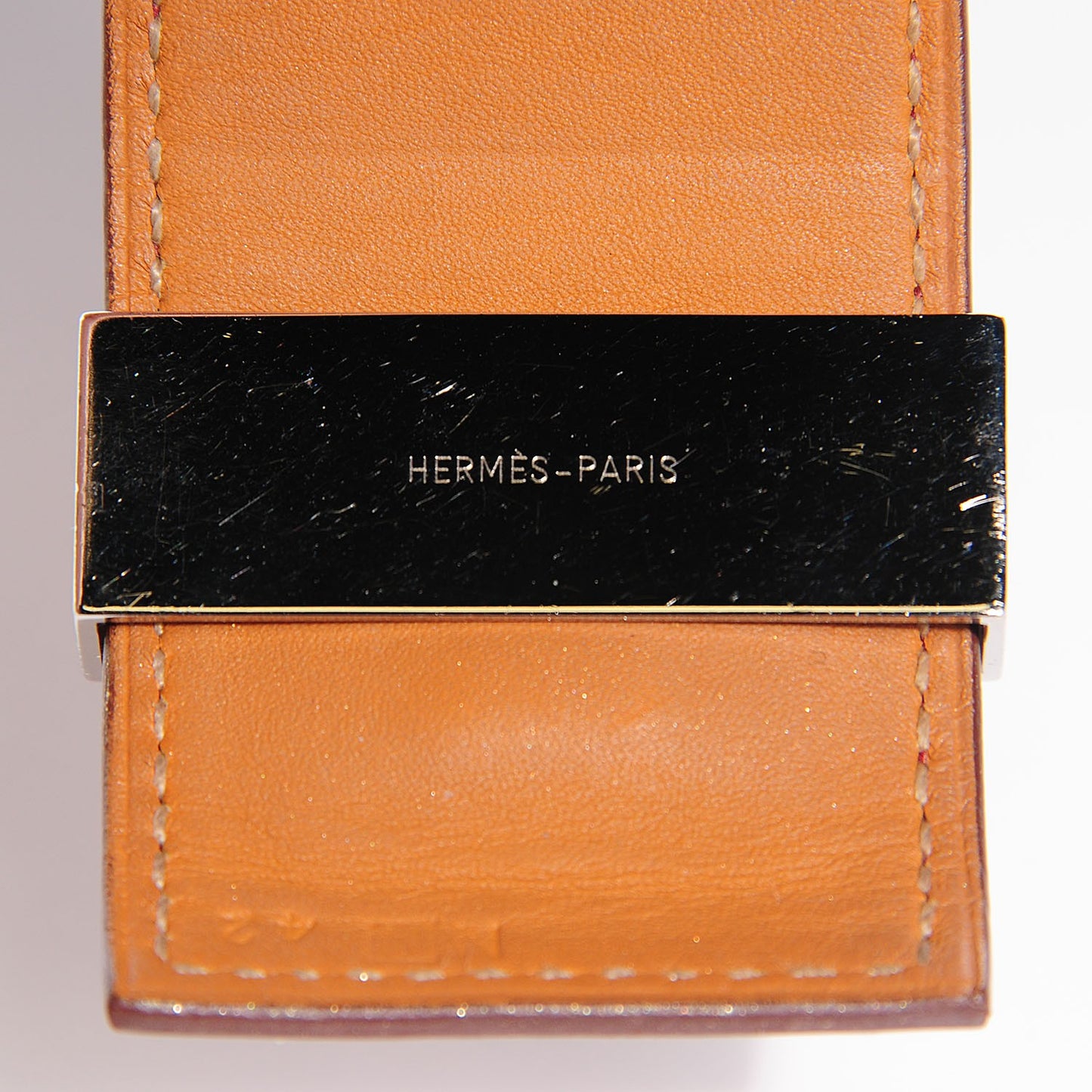 Swift Collier De Chien CDC Bracelet Small Rubis