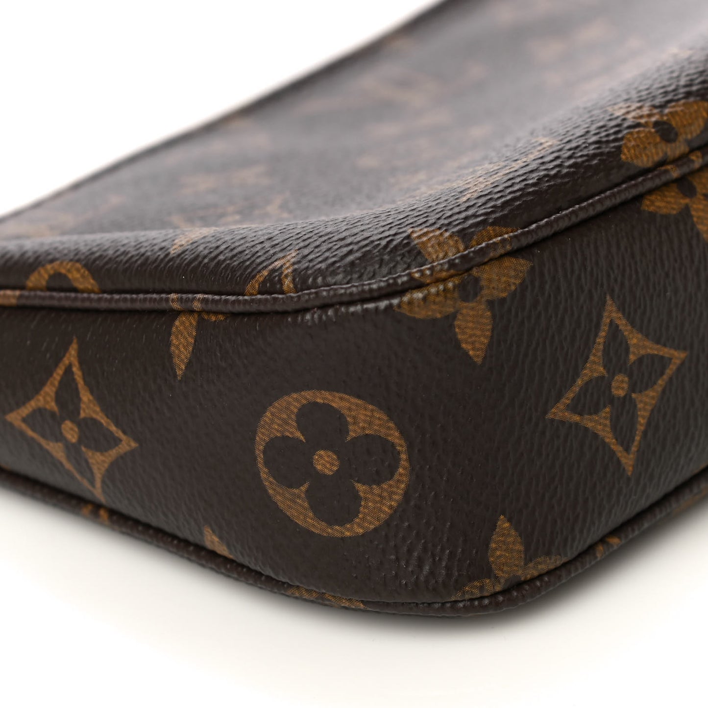 Monogram Pochette Accessories NM