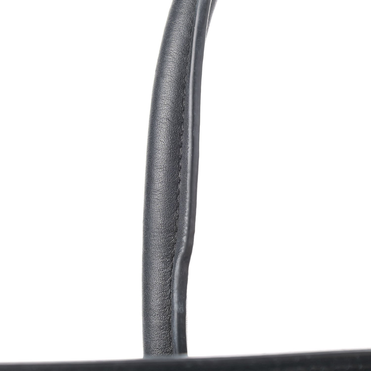 Celine Smooth Calfskin Micro Luggage Black 21 of 23