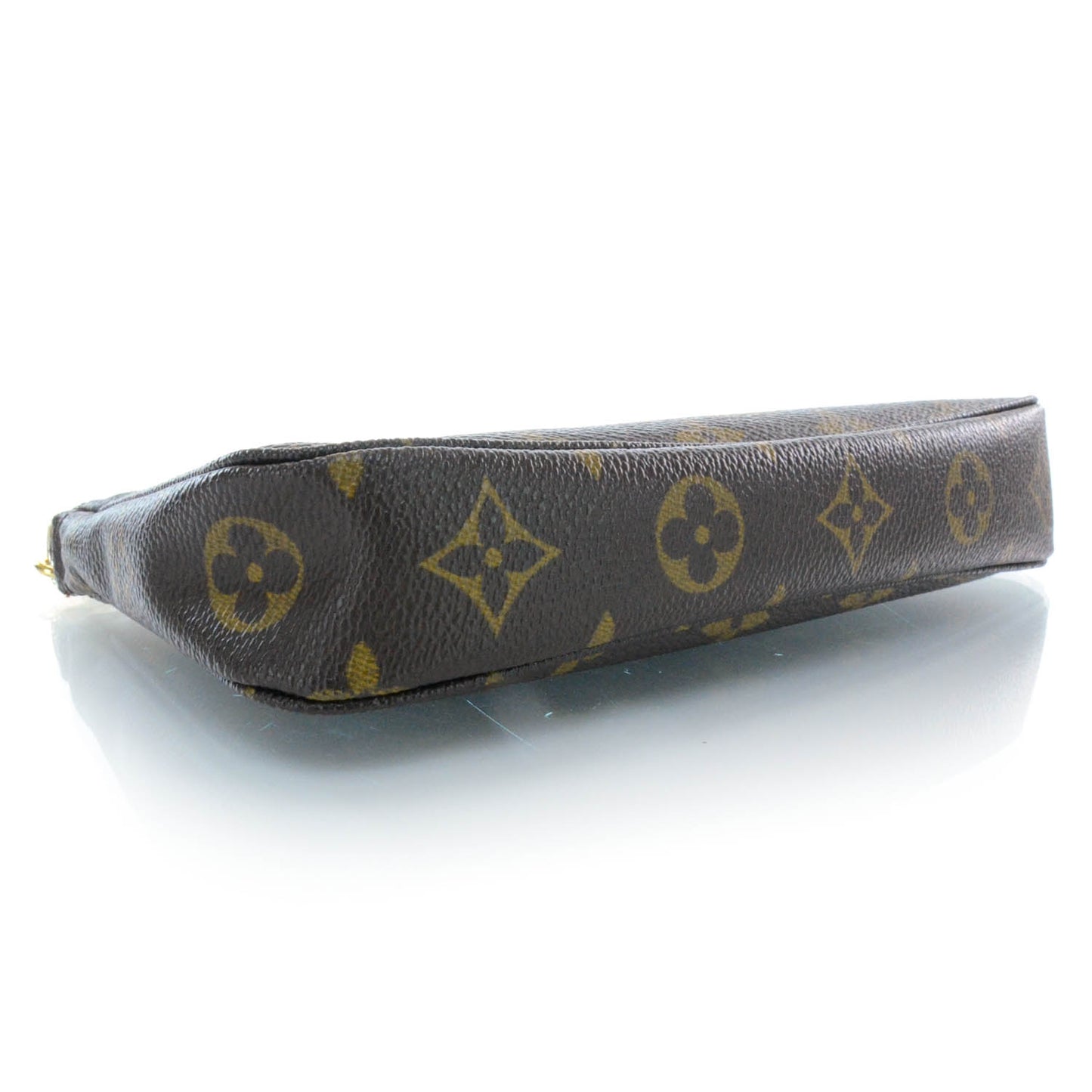 Monogram Pochette Accessories