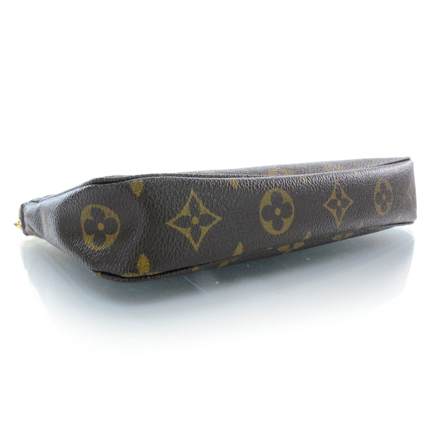 Louis Vuitton Monogram Pochette Accessories 4 of 8