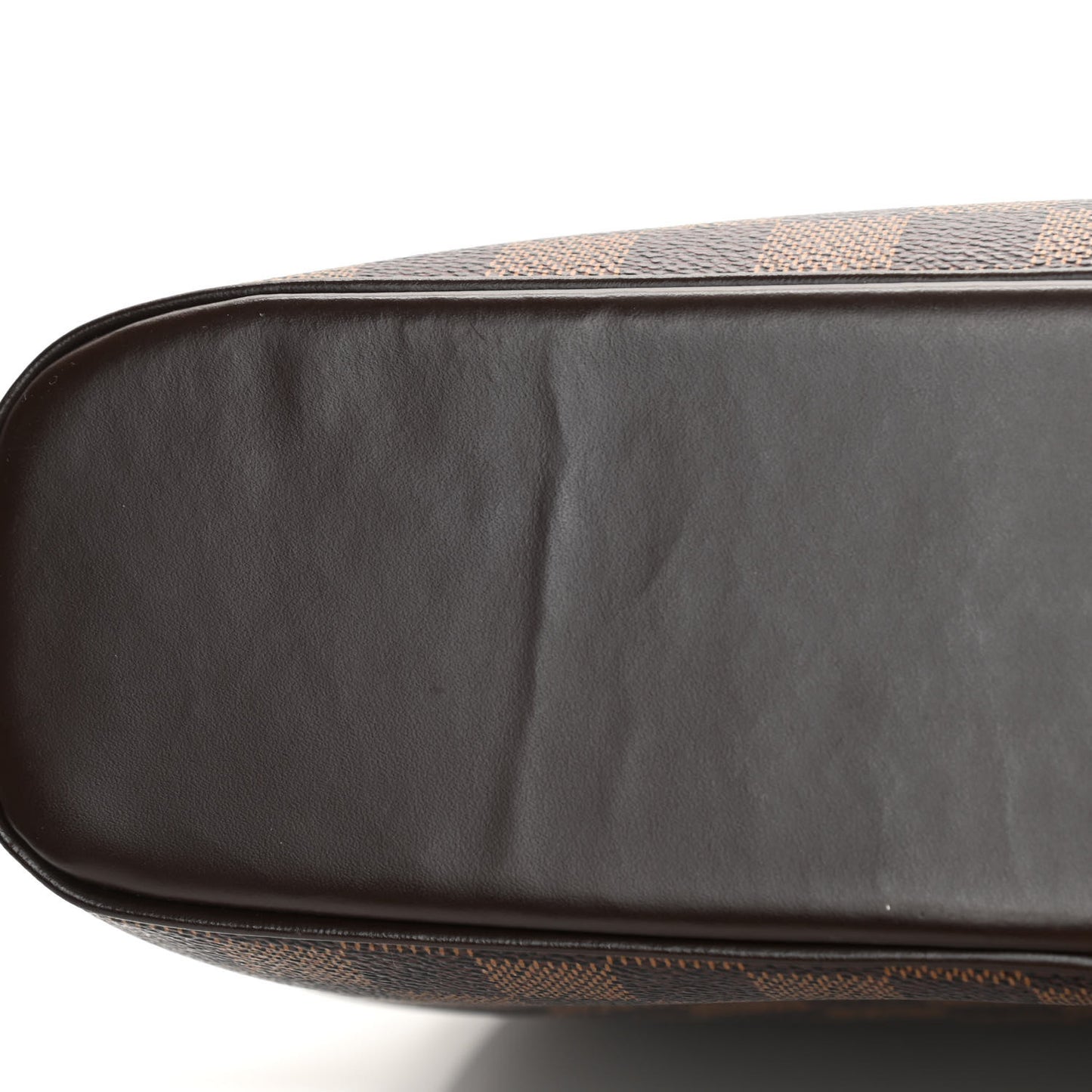 Damier Ebene Ipanema GM
