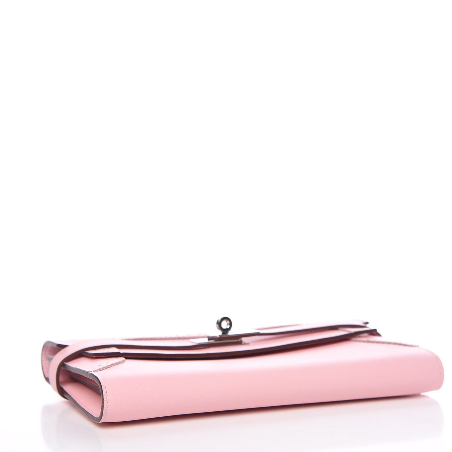 Swift Ghillies Kelly Longue Wallet Rose Sakura
