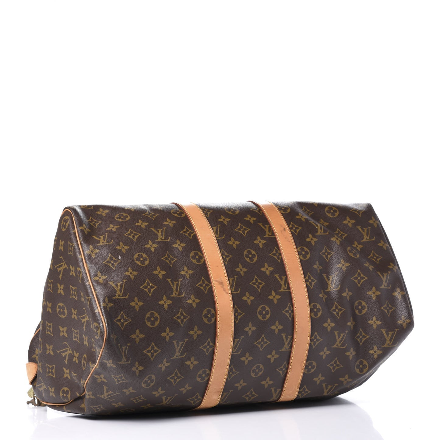 Monogram Keepall 45