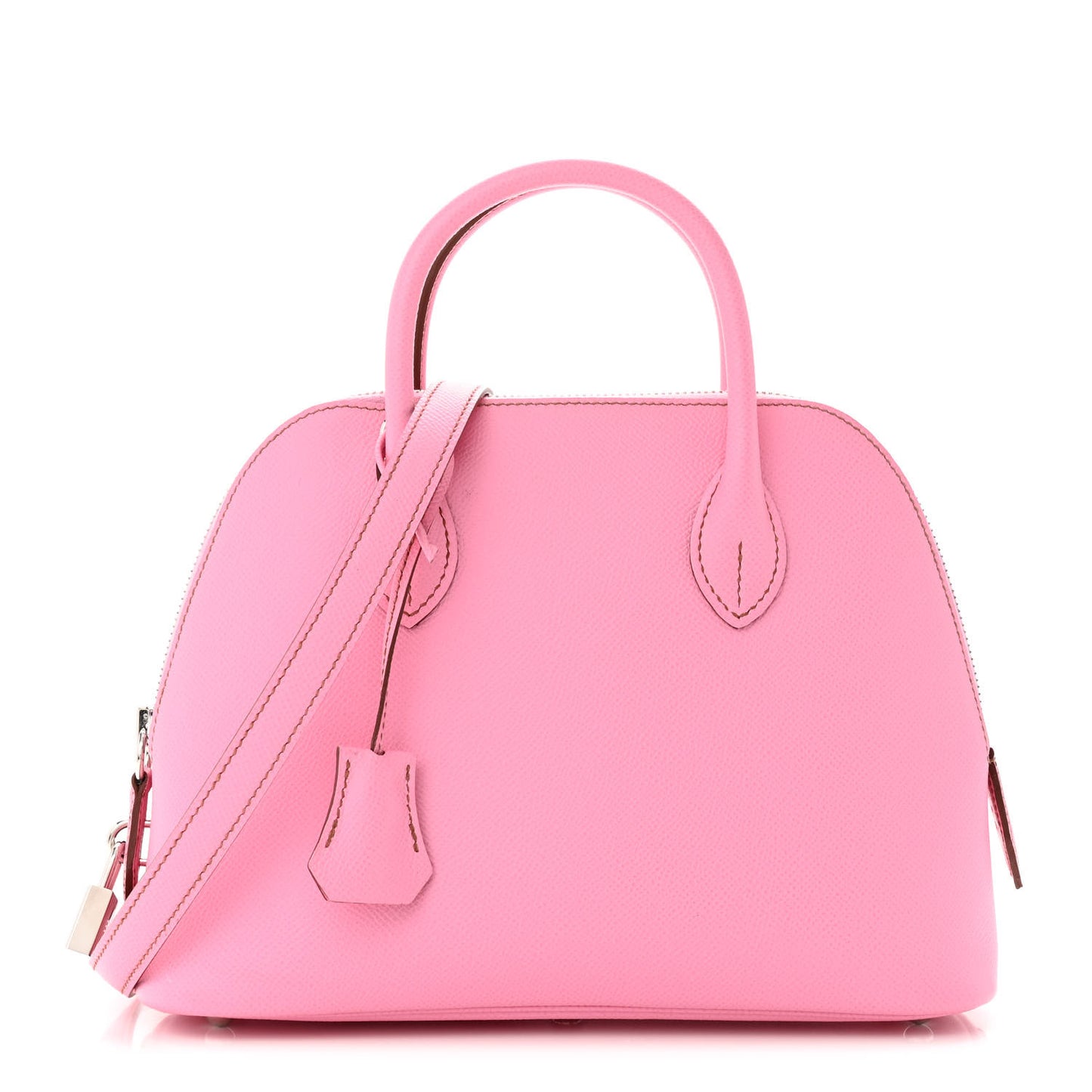 Epsom 1923 Bolide 25 5P Pink