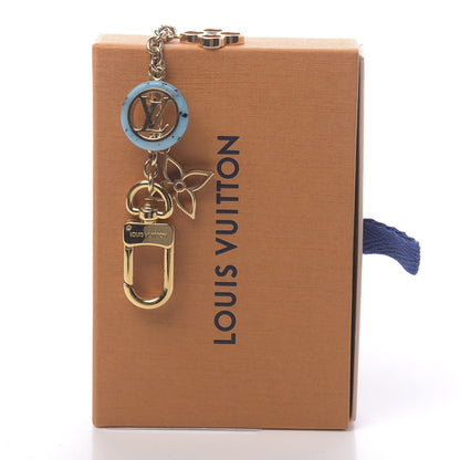 Louis Vuitton Colorine Key Chain Bag Charm 5 of 5