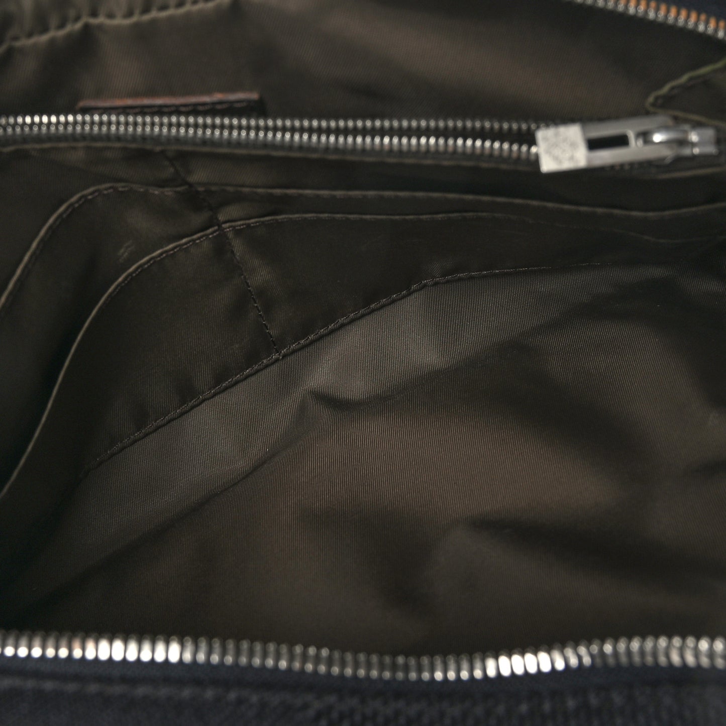 Damier Geant Acrobat Black