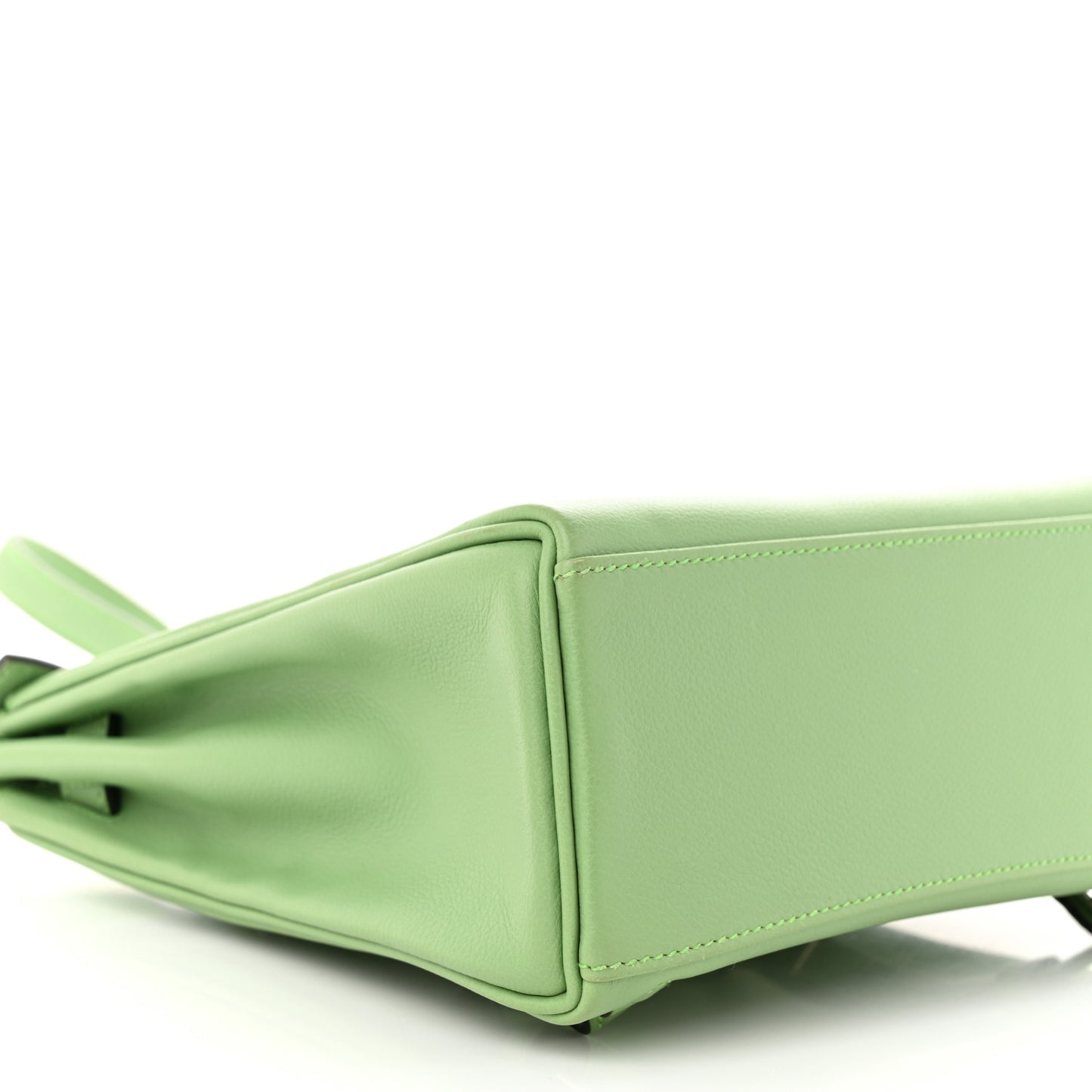 Evercolor Verso Kelly Ado Backpack Vert Criquet Bleu Pale