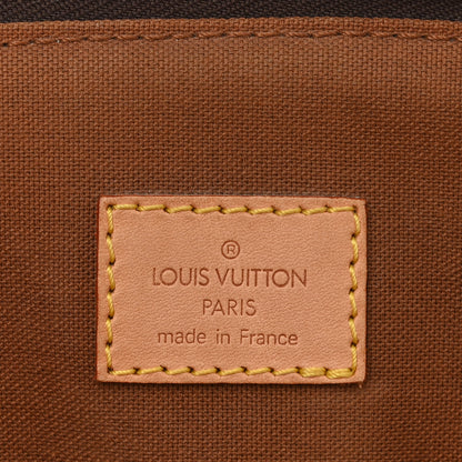 Louis Vuitton Monogram Tivoli GM 6 of 13
