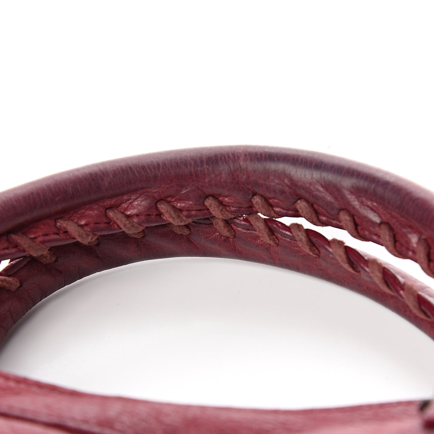 Agneau Classic Hardware City Cassis