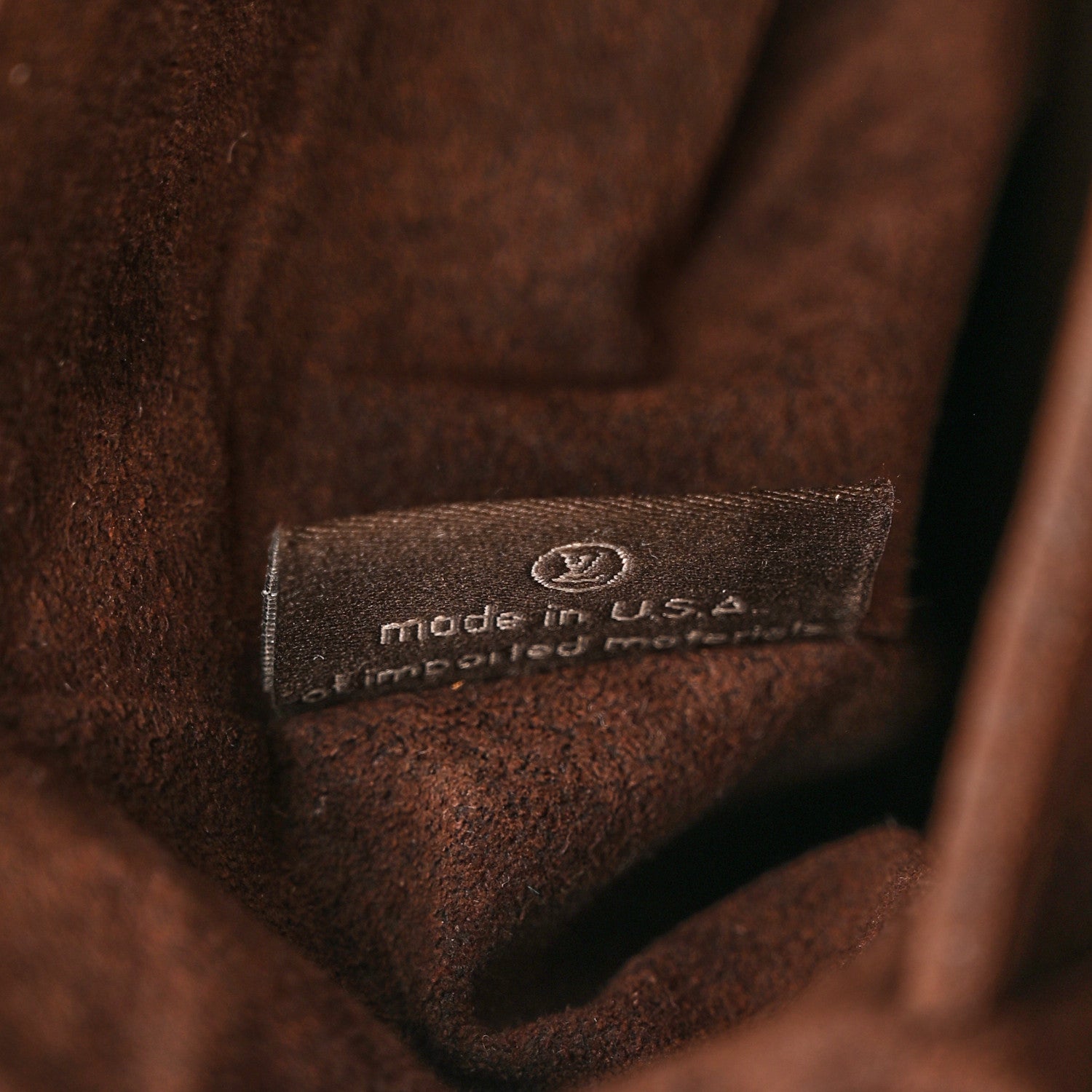 Louis Vuitton Monogram Pochette Metis 8 of 11
