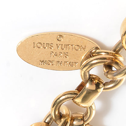Louis Vuitton Tapage Bag Charm 5 of 6