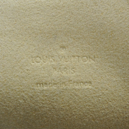 Louis Vuitton Damier Azur Berkeley 7 of 8