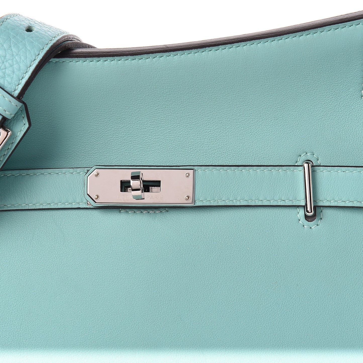 Swift Taurillon Clemence Jypsiere 28 Bleu Atoll