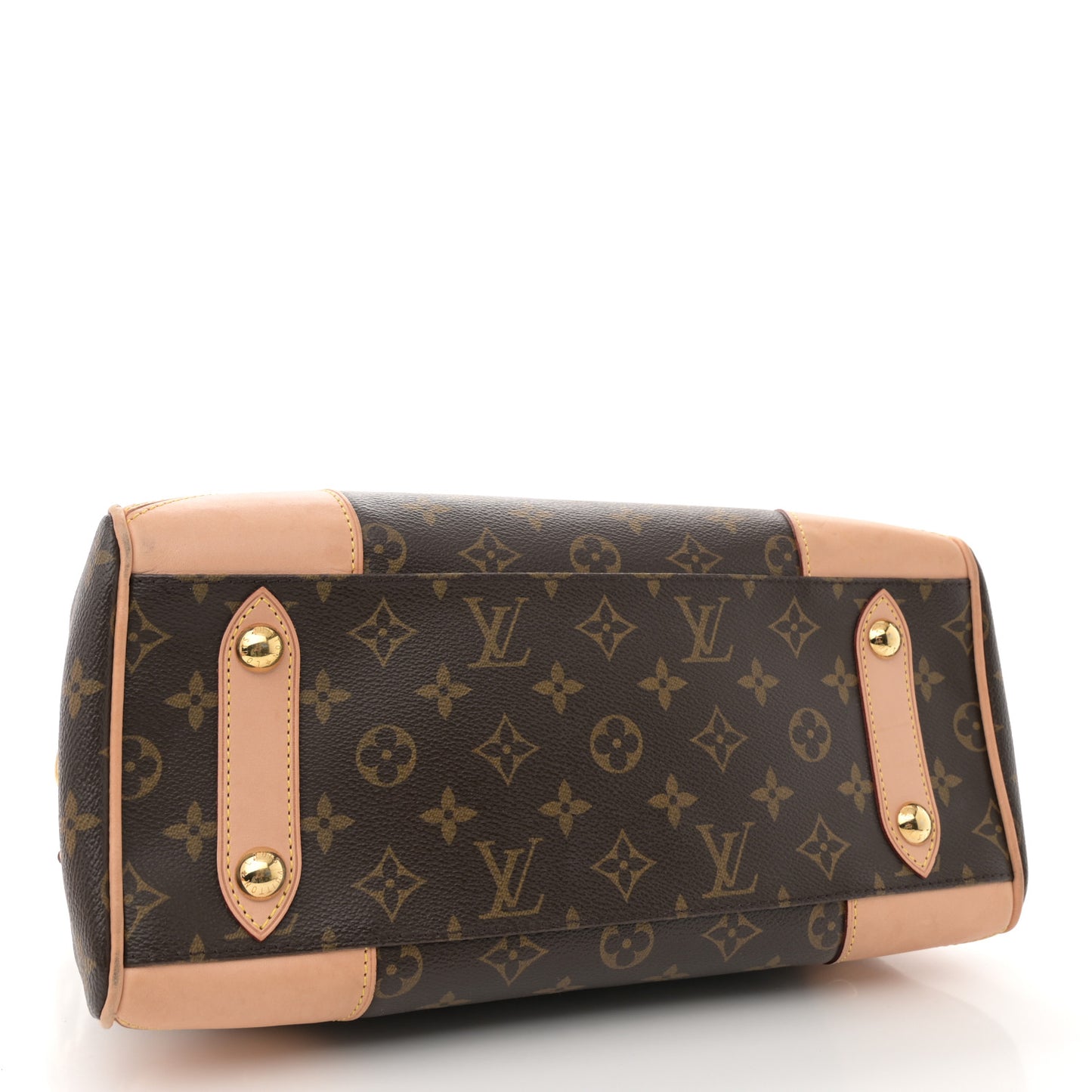 Monogram Retiro PM