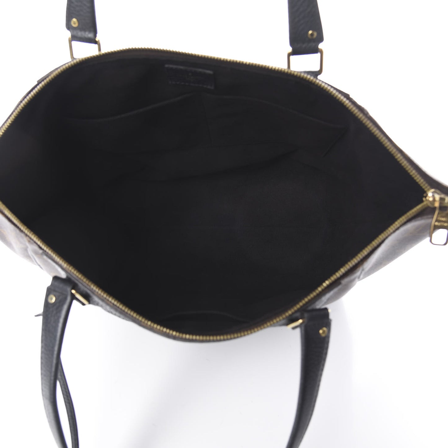 Monogram Estrela NM Black
