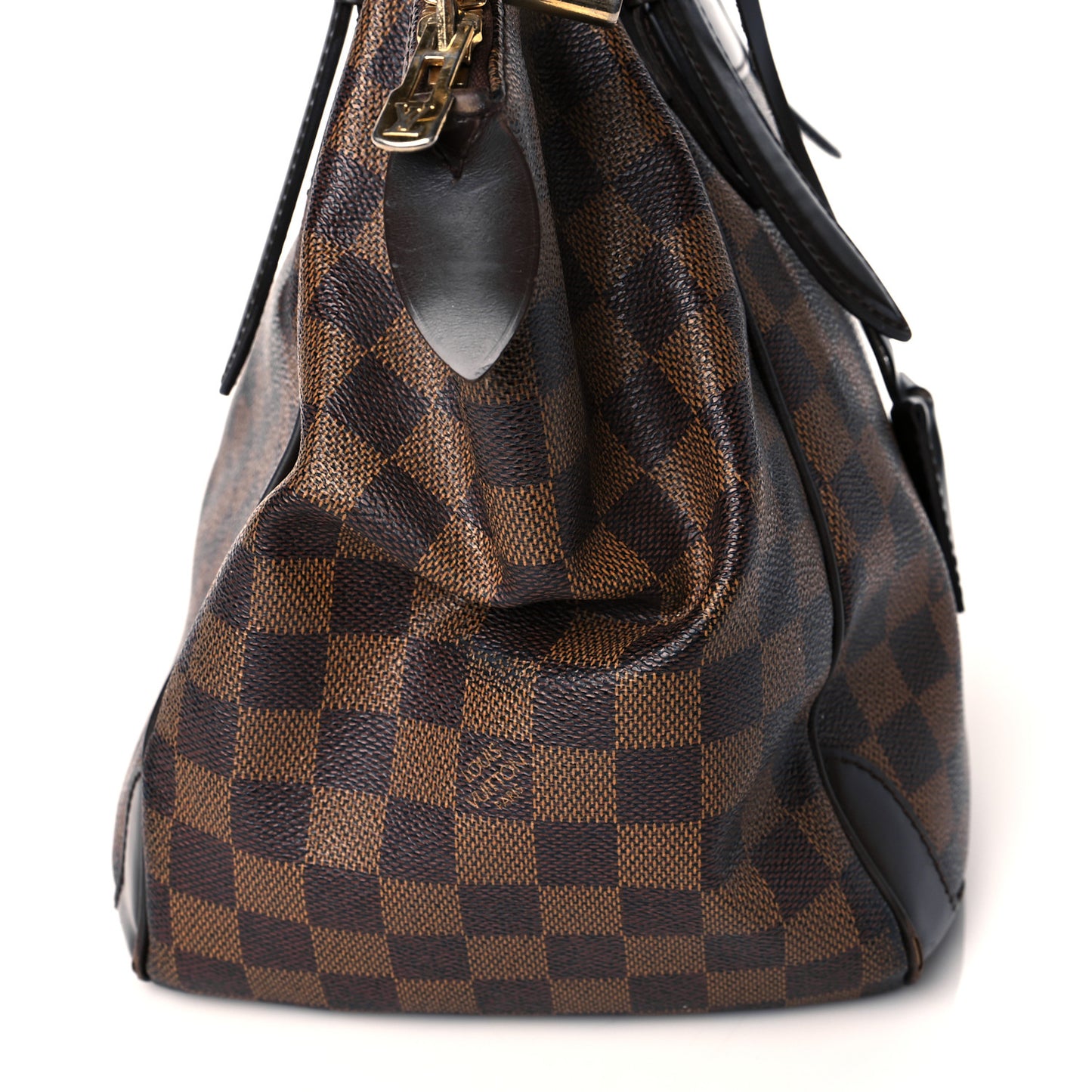 Damier Ebene Verona MM