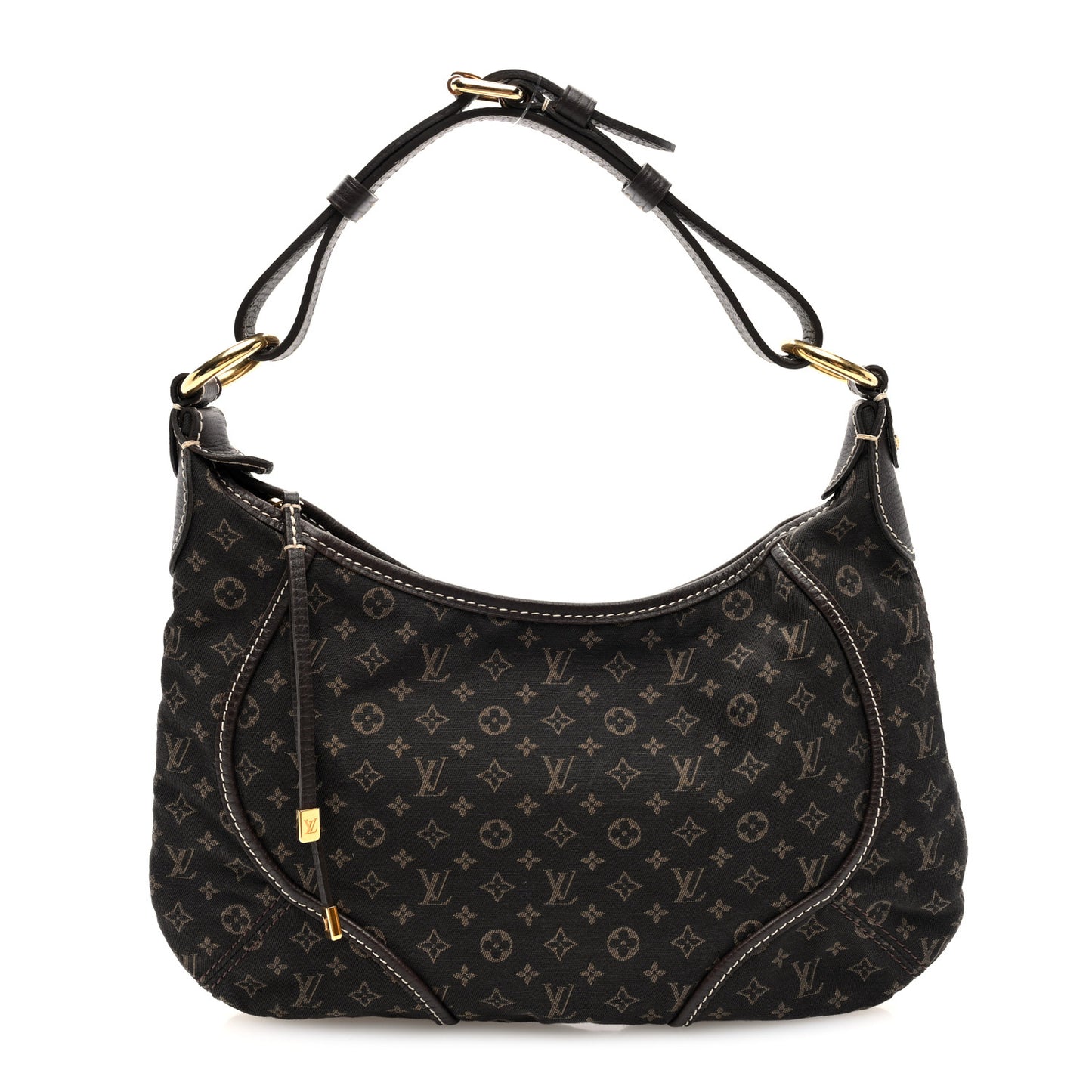 Mini Lin Manon PM Ebene