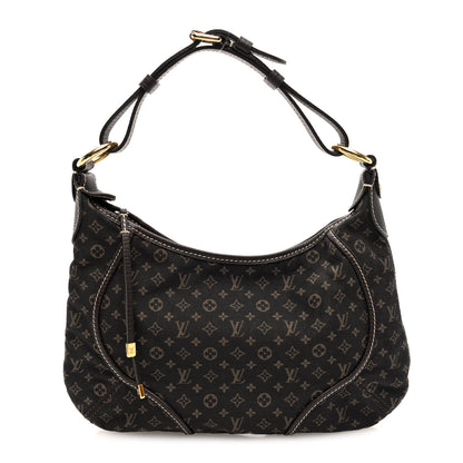 Louis Vuitton Mini Lin Manon PM Ebene 1 of 9