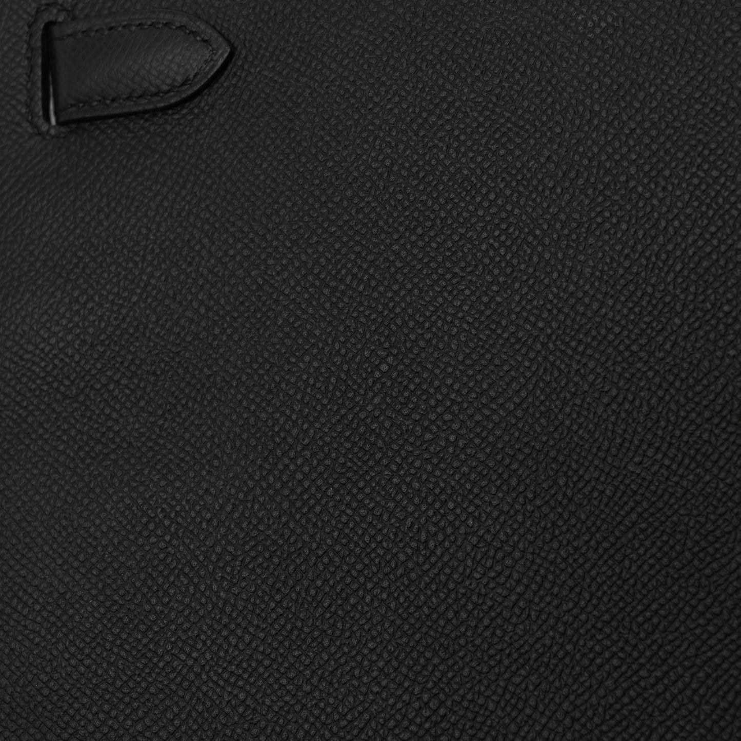 Epsom Kelly Sellier 28 Black