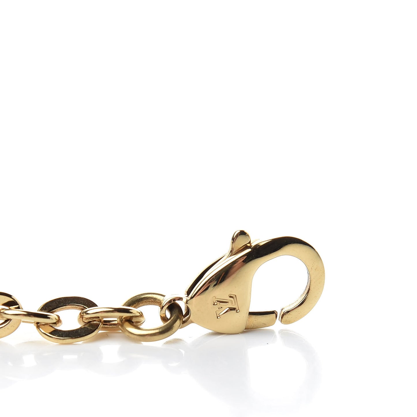 Felicie Chain Long Shoulder Strap