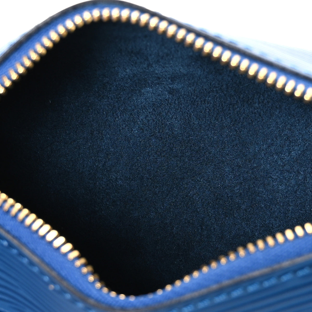 Epi Soufflot Pochette Toledo