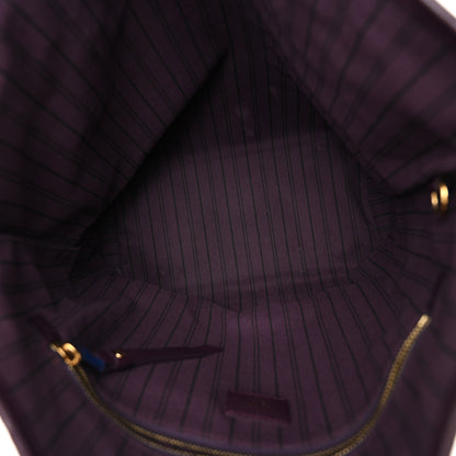 Louis Vuitton Empreinte Citadine PM Aube 5 of 12