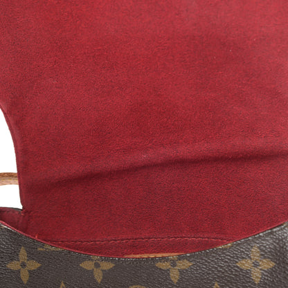 Louis Vuitton Monogram Tambourin 5 of 9