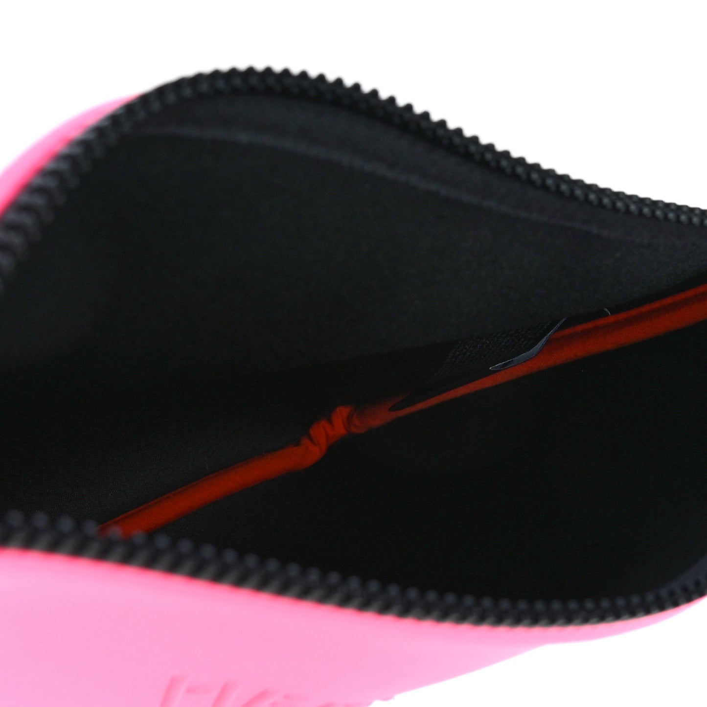Neoprene Medium Neobain Bubblegum