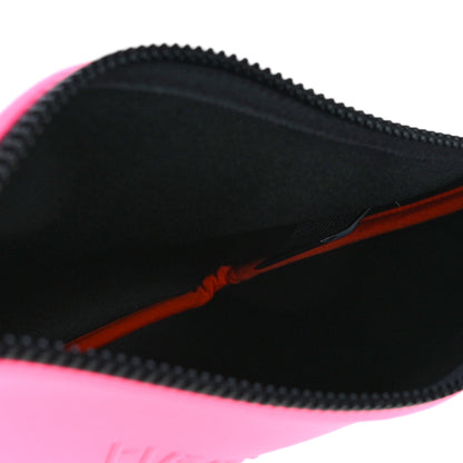 Hermes Neoprene Medium Neobain Bubblegum 8 of 8