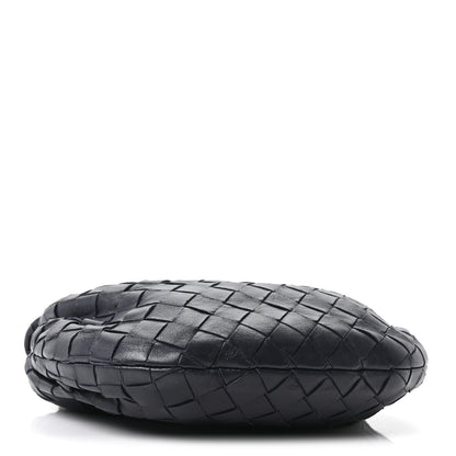 Bottega Veneta Nappa Intrecciato Mini Jodie Space 4 of 10
