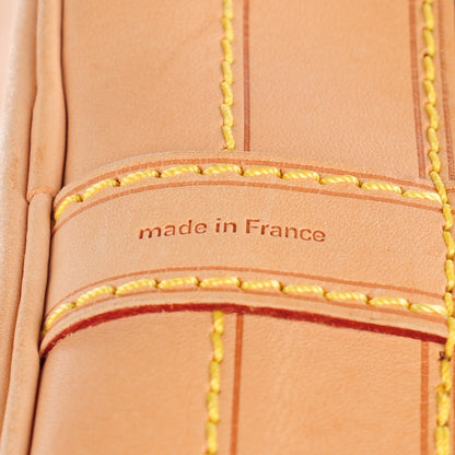 Louis Vuitton Monogram Noe 6 of 8