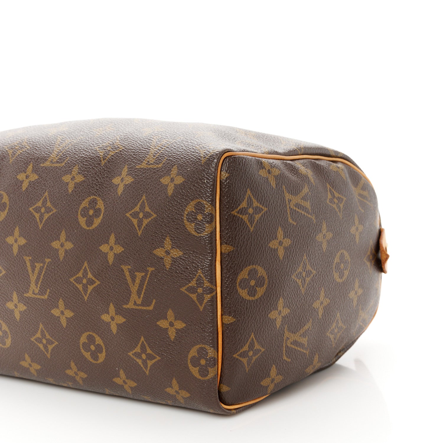 Louis Vuitton Monogram Speedy 25 13 of 13