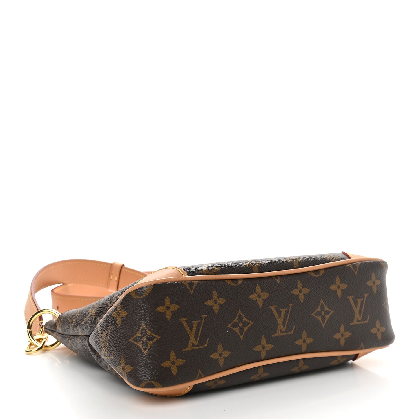 Monogram Odeon PM Natural