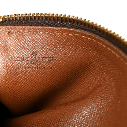 Louis Vuitton Monogram Papillon 30 with Companion 6 of 11