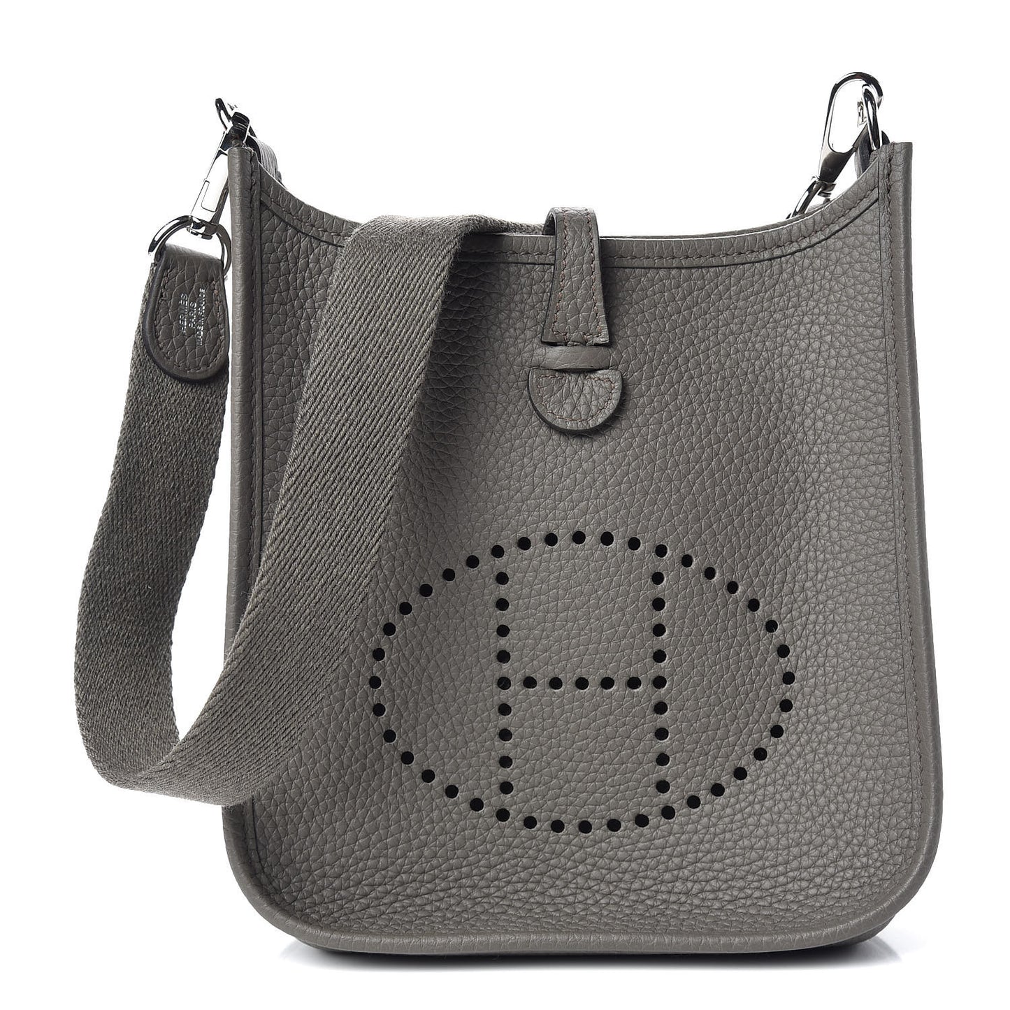 Taurillon Clemence Evelyne TPM Etain