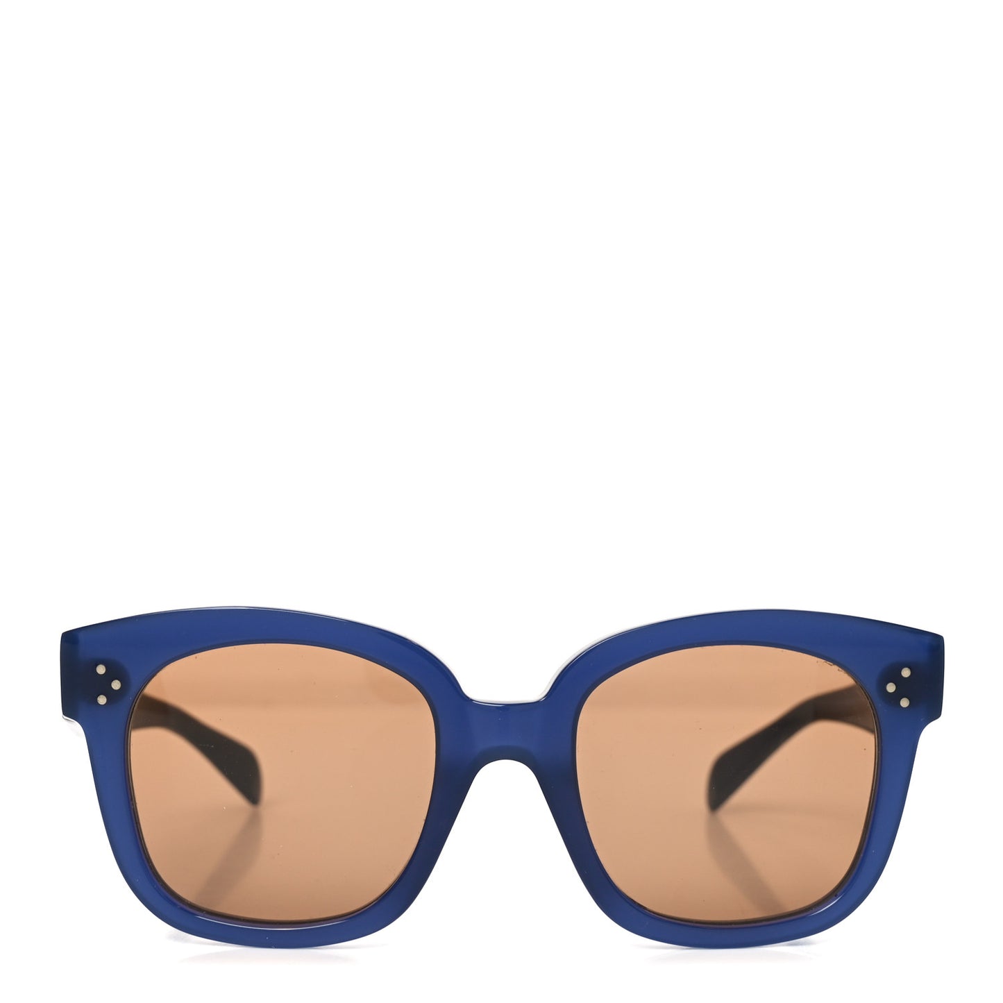 New Audrey CL4002UN Sunglasses Blue