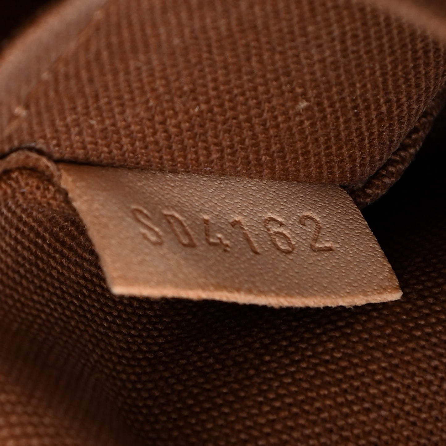 Monogram Palermo PM