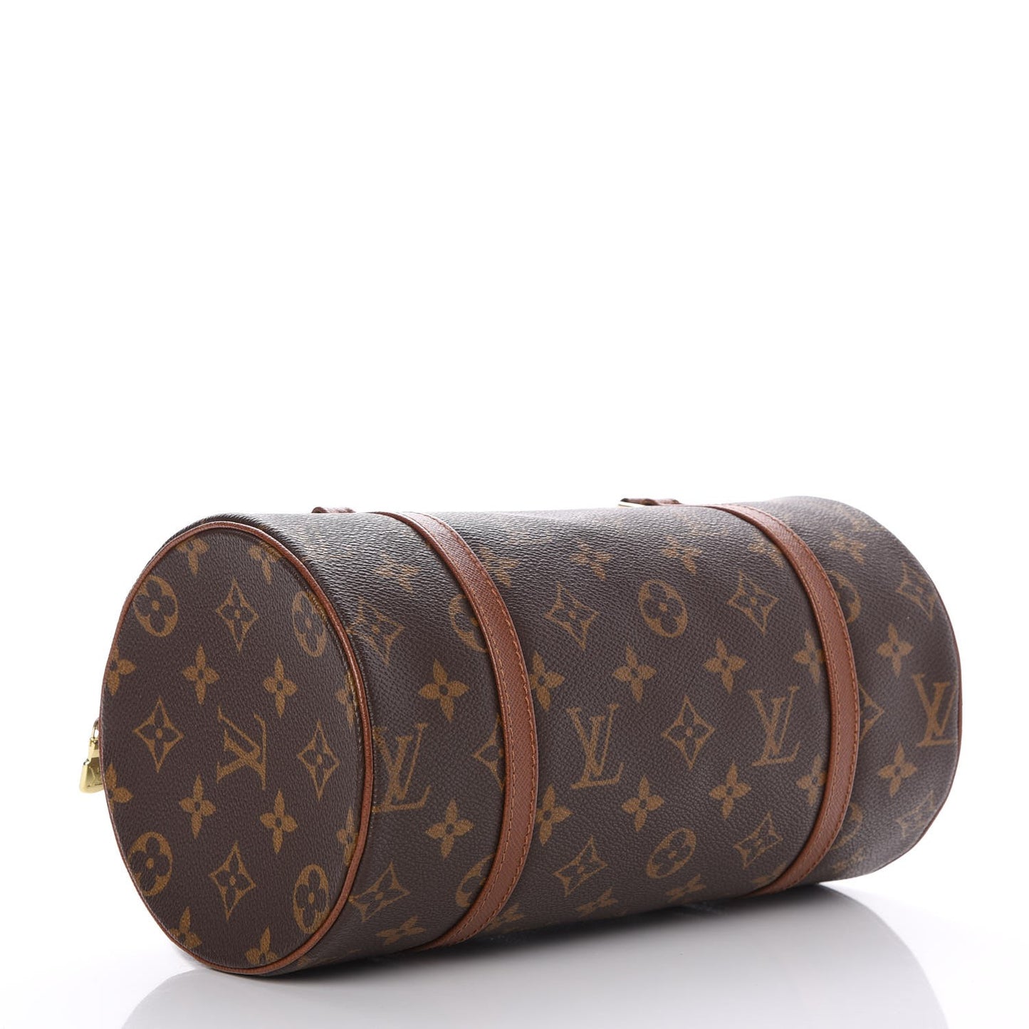 Monogram Papillon 26