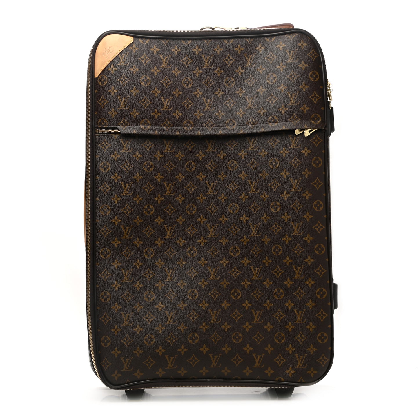 Monogram Pegase 70