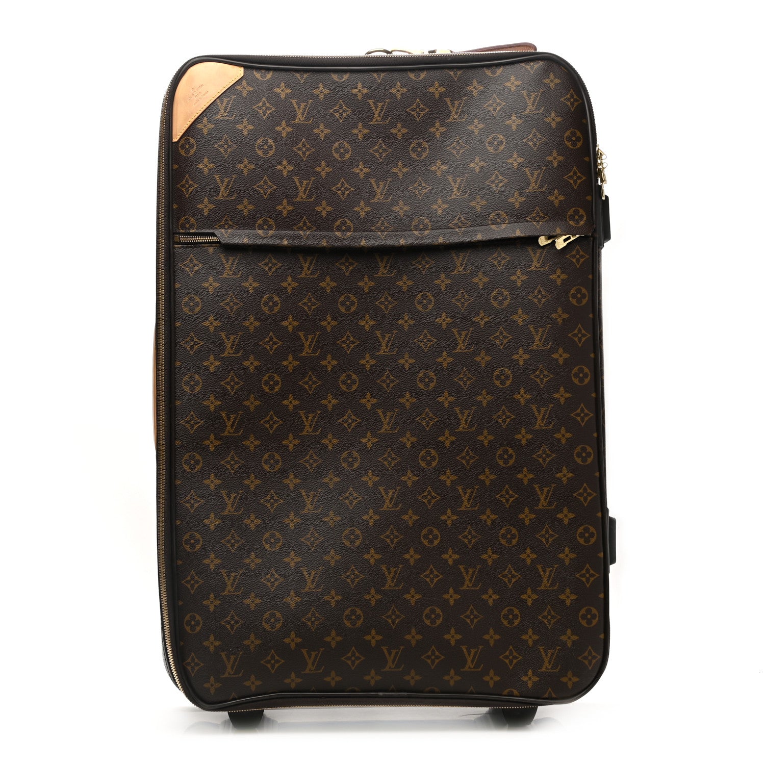 Louis Vuitton Monogram Pegase 70 1 of 19