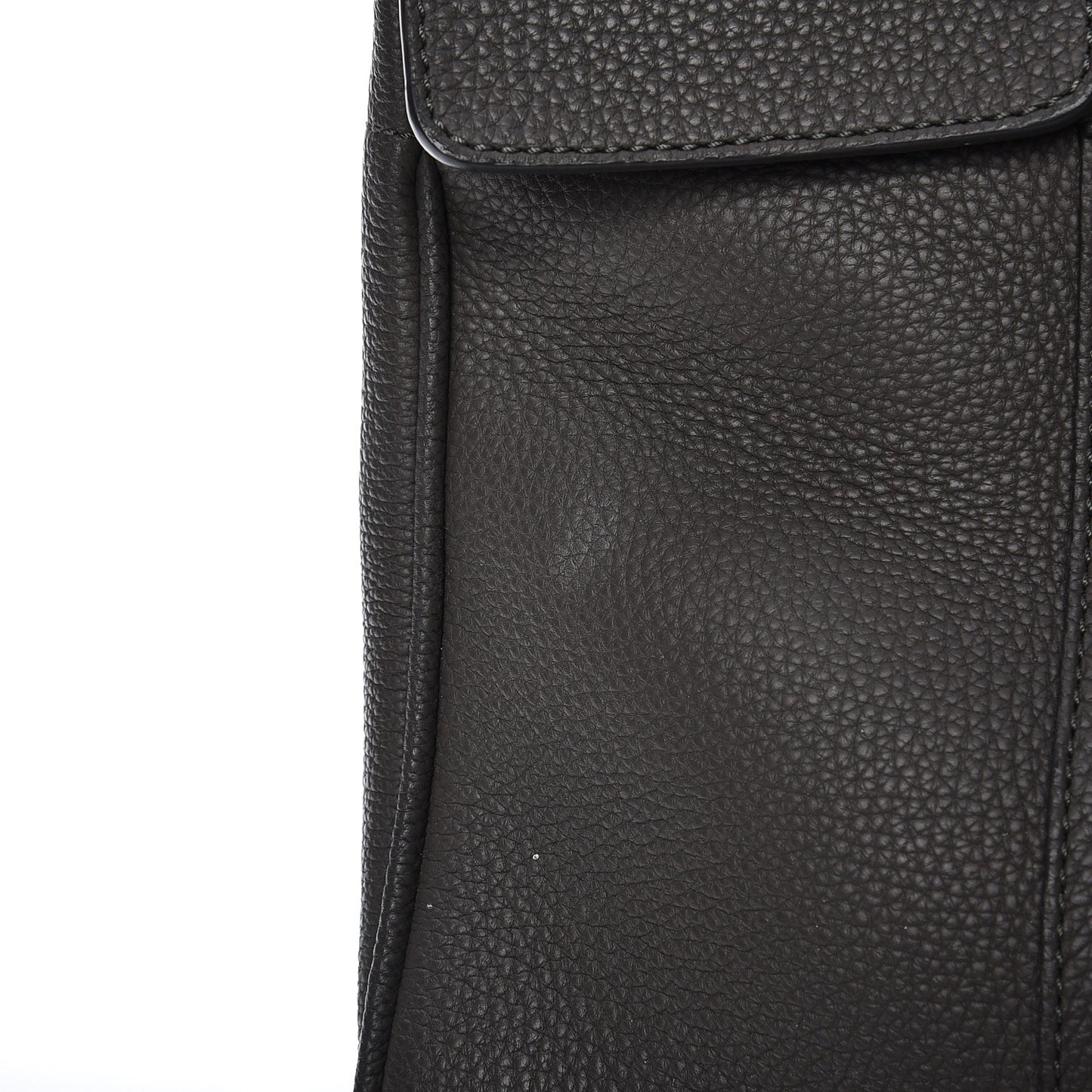 Classic Grain Bayswater Mole Grey