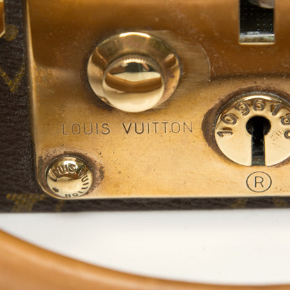 Louis Vuitton Monogram Boite Bijoux 9 of 14