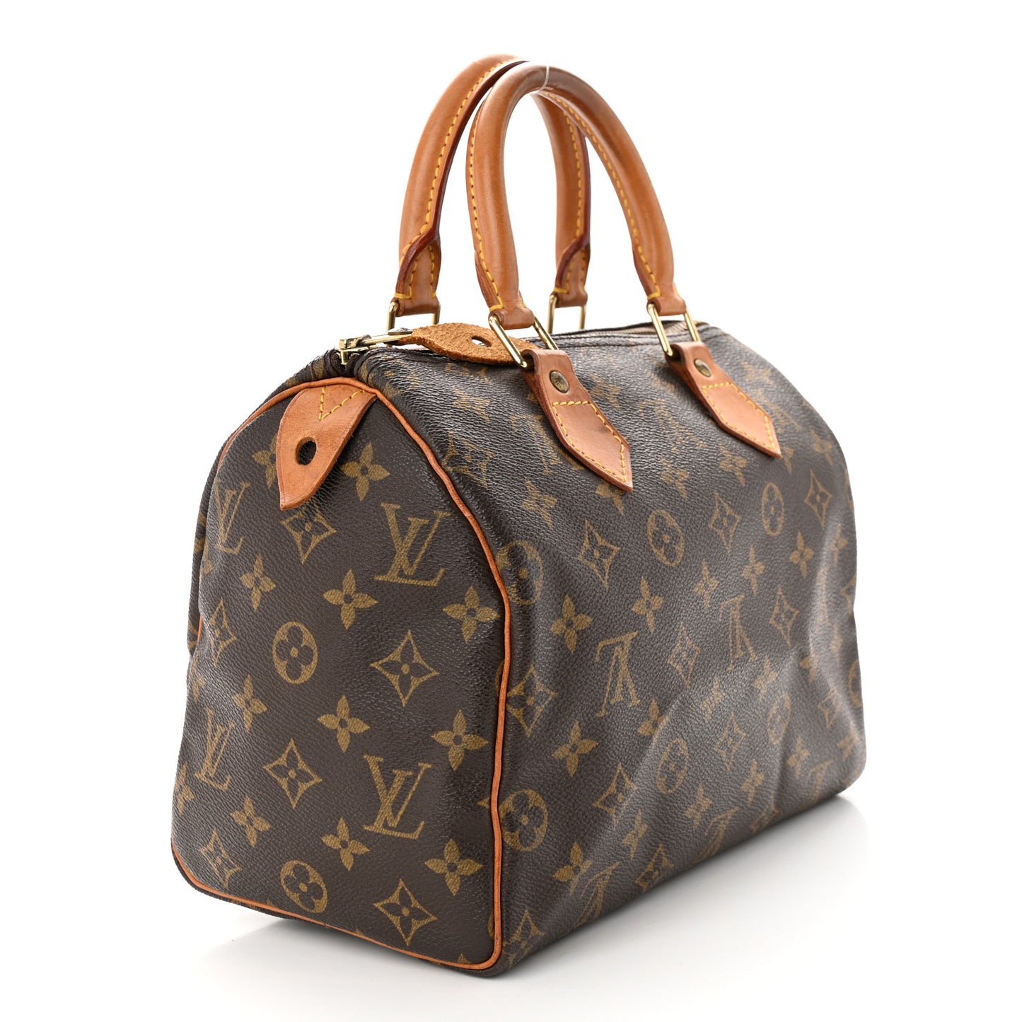Monogram Speedy 25