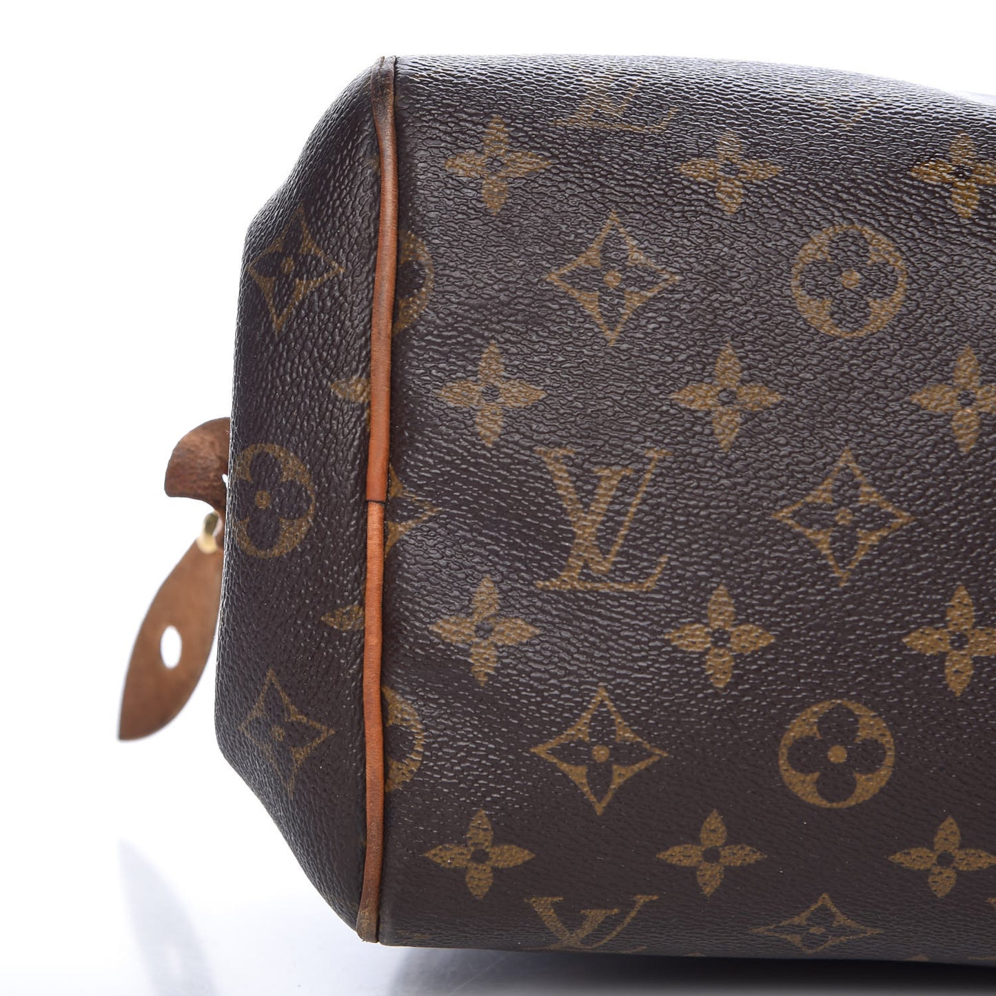 Monogram Montorgueil PM