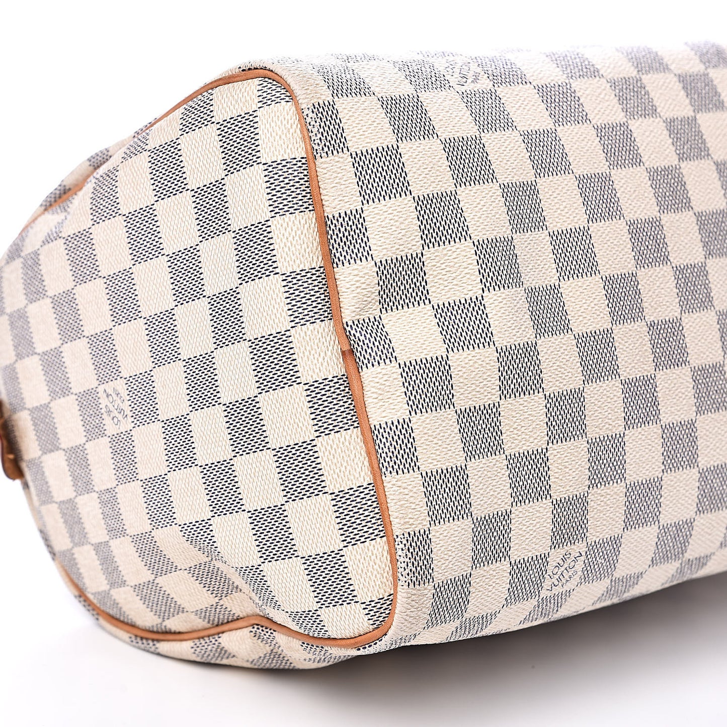 Damier Azur Speedy 30