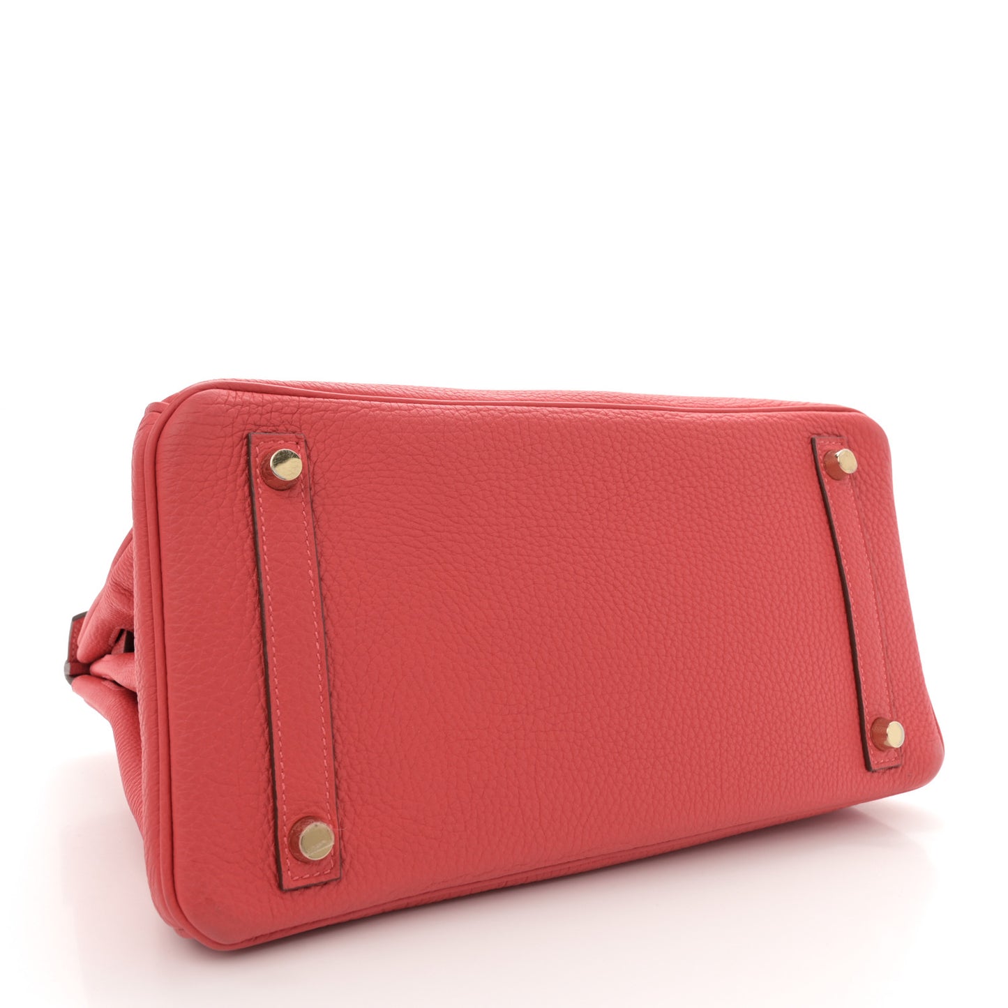 Togo Birkin 30 Rose Jaipur