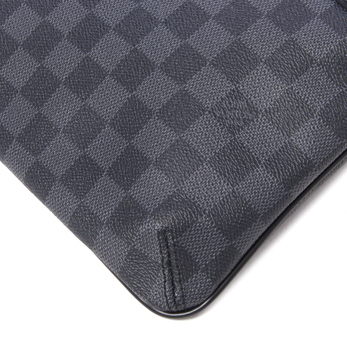 Damier Graphite Thomas