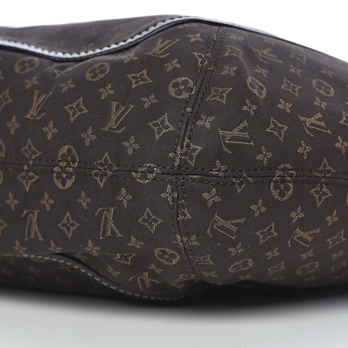 Monogram Idylle Romance Fusain